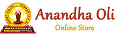 Anandhaoli.in